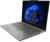 Ноутбук 2-в-1 Lenovo ThinkPad L13 2-in-1 Gen 6 Intel 21R7S07800 Ноутбук 2-в-1 Lenovo ThinkPad L13 2-in-1 Gen 6 Intel 21R7S07800