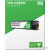 WD Green 240GB WDS240G2G0B 