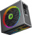 Блок питания GameMax RGB-1050 Pro 