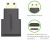 Адаптер Ugreen 20101 HDMI - miniHDMI 
