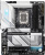 Материнская плата Gigabyte Z890 Gaming X WiFi7 