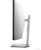 Монитор Dell 34 Curved USB-C S3423DWC Монитор Dell 34 Curved USB-C S3423DWC