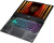 Игровой ноутбук MSI Cyborg 15 B13WGKG-695XRU Игровой ноутбук MSI Cyborg 15 B13WGKG-695XRU