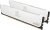 Team T-Create Expert 2x64ГБ DDR5 6400 МГц CTCWD5128G6400HC42CDC01 