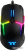 Игровая мышь Thermaltake Level 20 RGB Игровая мышь Thermaltake Level 20 RGB
