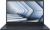 Ноутбук ASUS Expertbook B1 B1502CGA-BQ0386X 