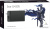 XP-Pen Star G430S 