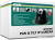 IP-камера Digitus DN-16033 IP-камера Digitus DN-16033
