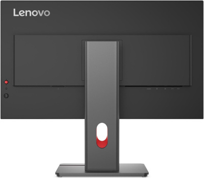 Монитор Lenovo ThinkVision P27Q-40 64A7GAT6UK 