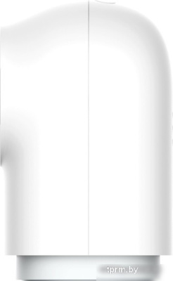 IP-камера Aqara G2H Pro Camera Hub CH-C01 (международная версия) 