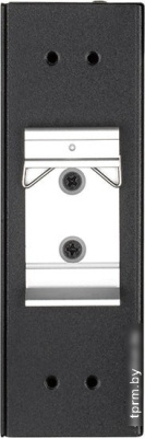Неуправляемый коммутатор D-Link DIS-100E-8W/A1A 