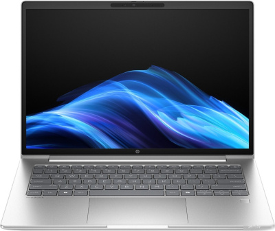 HP ProBook 4 G1iR 14 BX7Y0AT 