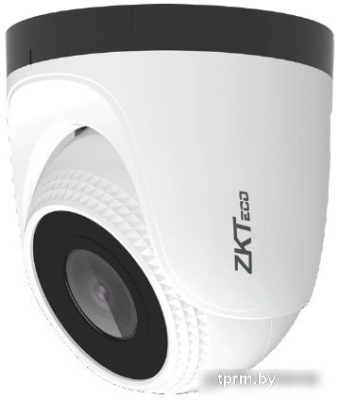 ZKTeco ES-852O21B 