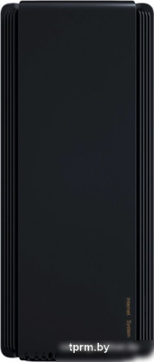Wi-Fi система Xiaomi Mesh System AX3000 (2 шт) 
