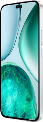 Смартфон HONOR X8c ABR-LX1 8GB/128GB международная версия (белый) 