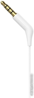 Наушники Philips TAE1105WT/00 