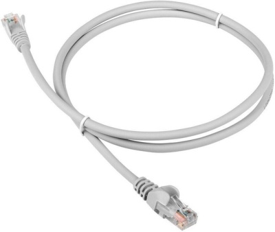 ACD ACD-LPU5C-10W 