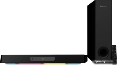 Creative Sound Blaster Katana V2x 