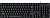 Клавиатура Logitech G413 SE 920-010438 
