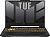 Игровой ноутбук ASUS TUF Gaming F15 FX507ZM-HQ113 