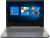 Ноутбук Lenovo V14-ADA 82C6S03900 