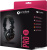 Наушники Prodipe PRO580 