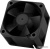 Вентилятор для серверного шкафа Arctic S4028-15K (5 шт) ACFAN00274A Вентилятор для серверного шкафа Arctic S4028-15K (5 шт) ACFAN00274A