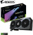 Видеокарта Gigabyte Aorus GeForce RTX 4070 Ti Master 12G GV-N407TAORUS M-12GD 