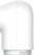 IP-камера Aqara G2H Pro Camera Hub CH-C01 (международная версия) IP-камера Aqara G2H Pro Camera Hub CH-C01 (международная версия)