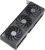 Видеокарта ASUS ProArt GeForce RTX 4060 OC Edition 8GB GDDR6 PROART-RTX4060-O8G 