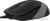 Мышь A4Tech Fstyler FM10ST (серый/черный) Мышь A4Tech Fstyler FM10ST (серый/черный)