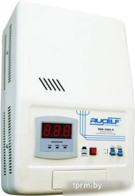 Rucelf SRW-10000-D 10000VA 