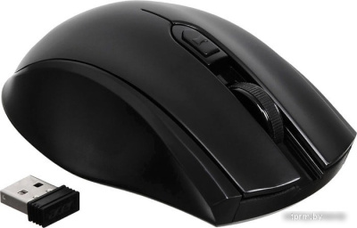Мышь Acer OMR030 