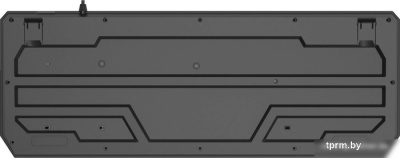 Клавиатура Acer OKW300 