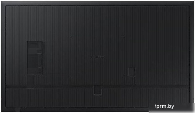 Samsung QB43C LH43QBCEBGCXCI 