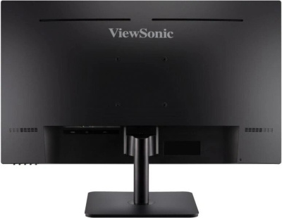 Монитор ViewSonic VA2732-H-2 