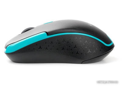 Мышь Gembird MUSW-410 