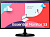 Монитор Samsung S36C LS24C360EAIXCI 