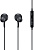 Samsung EO-IA500 (черный) 