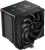 Кулер для процессора DeepCool AK500 Digital Pro R-AK500-BKAPMN-G 
