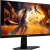 Игровой монитор AOC Q24G4E Игровой монитор AOC Q24G4E