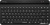 A4Tech Fstyler FBK30 (черный) 