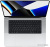 Ноутбук Apple Macbook Pro 16" M1 Pro 2021 MK1F3 