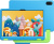 HONOR Pad X8a Kids Edition 4GB/64GB (серый/голубой) HONOR Pad X8a Kids Edition 4GB/64GB (серый/голубой)