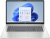 Ноутбук HP 17-cn3156ng 8L380EA 