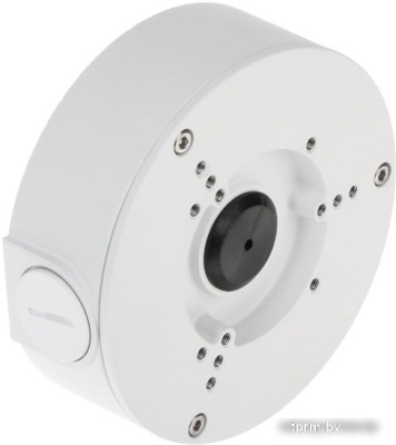 Кронштейн Dahua DH-PFA130-E 
