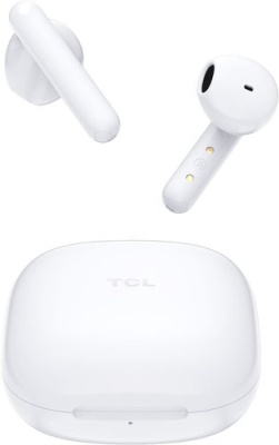 Наушники TCL MoveAudio S150 TW10