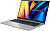 Ноутбук ASUS VivoBook S15 OLED K3502ZA-MA024W 