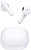 Наушники TCL MoveAudio S150 TW10 