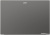 Ноутбук Acer Swift X 14 SFX14-72G-76LG NX.KR8CD.001 